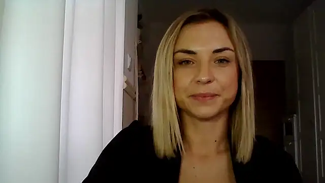 ashley xlove online show from 12-04-24, 10:46