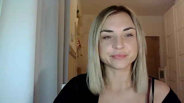 ashley xlove online show from 12-04-24, 02:48