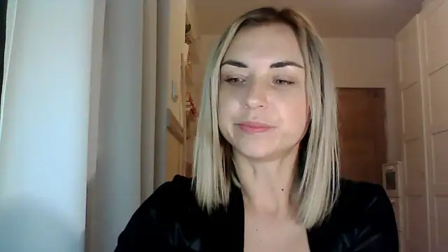 ashley xlove online show from 12-04-24, 05:55