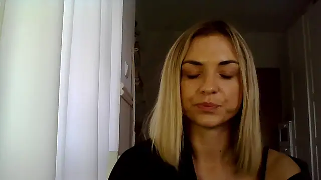 ashley xlove online show from 12-05-24, 10:55