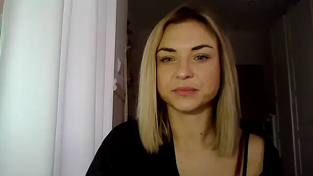 ashley xlove online show from 12-06-24, 08:15