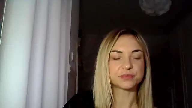 ashley xlove online show from 12-09-24, 07:50