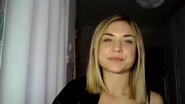 ashley xlove online show from 12-10-24, 07:37