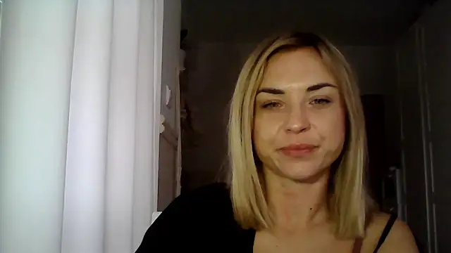 ashley xlove online show from 12-10-24, 10:38