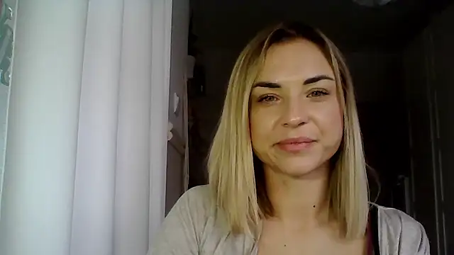 ashley xlove online show from 12-11-24, 07:42