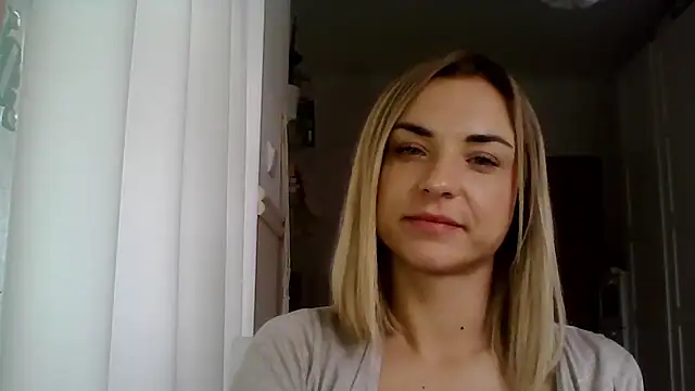 ashley xlove online show from 12-11-24, 10:47