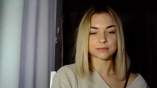 ashley xlove online show from 12-12-24, 07:41