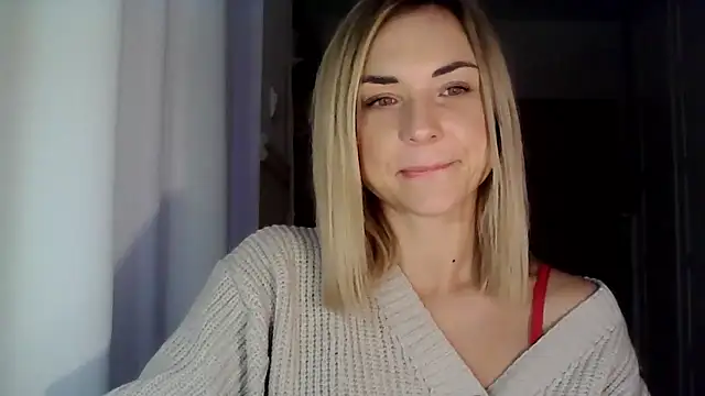 ashley xlove online show from 12-16-24, 07:37