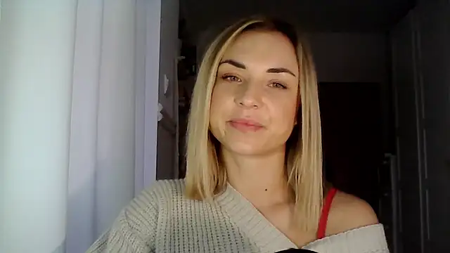 ashley xlove online show from 12-16-24, 11:12