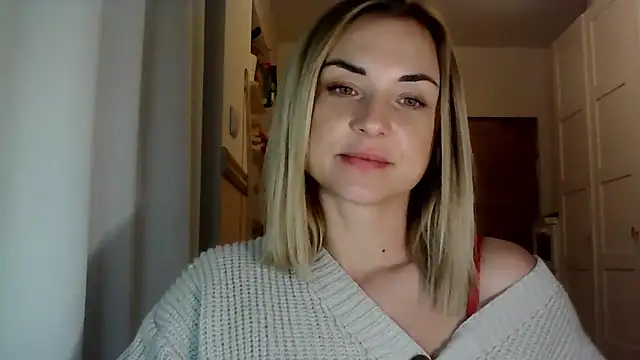 ashley xlove online show from 12-16-24, 02:38