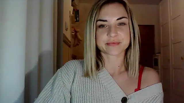 ashley xlove online show from 12-16-24, 05:43