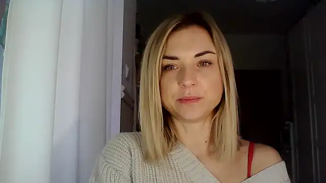 ashley xlove online show from 12-17-24, 07:40