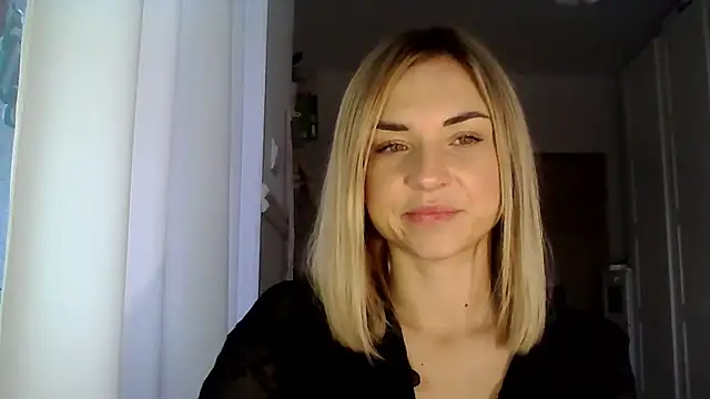 ashley xlove online show from 12-18-24, 07:36