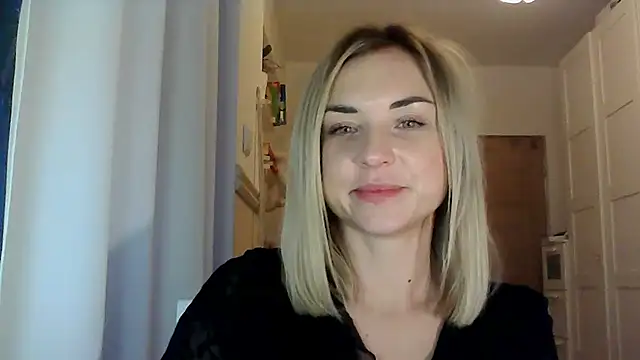 ashley xlove online show from 12-18-24, 02:38