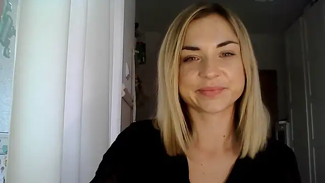 ashley xlove online show from 12-19-24, 10:45