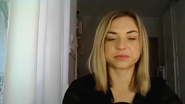 ashley xlove online show from 01-03-25, 07:49