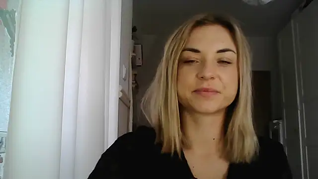 ashley xlove online show from 01-03-25, 10:52