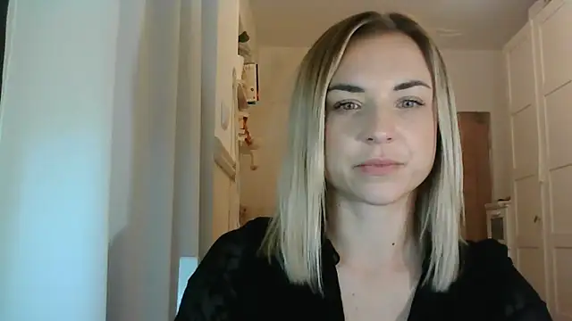 ashley xlove online show from 01-06-25, 03:08