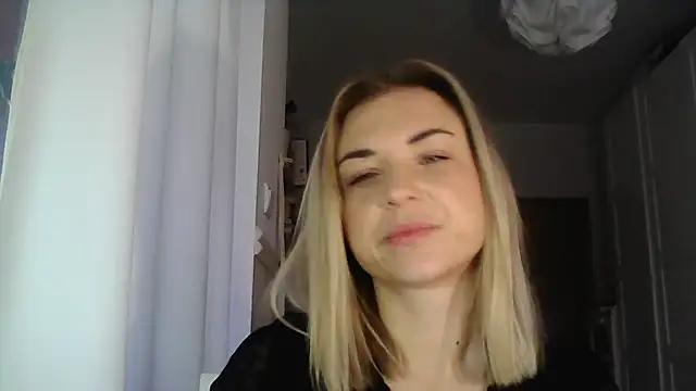 ashley xlove online show from 01-07-25, 07:42