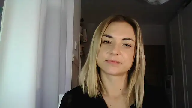 ashley xlove online show from 01-07-25, 10:43