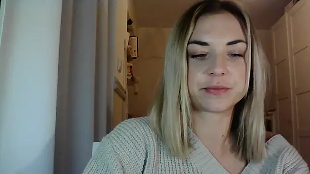 ashley xlove online show from 01-07-25, 02:41