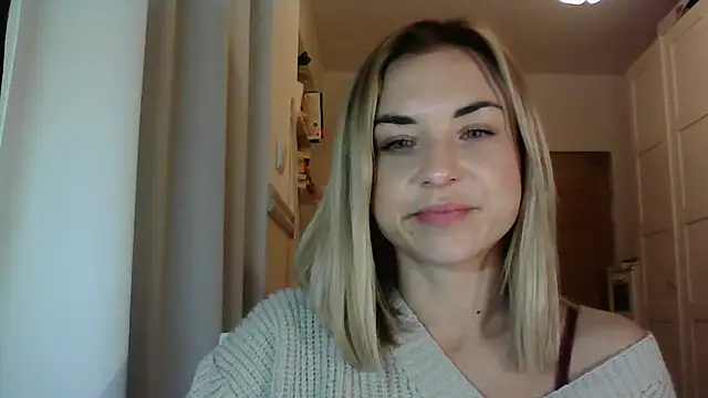 ashley xlove online show from 01-07-25, 05:42