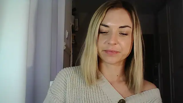 ashley xlove online show from 01-08-25, 10:37