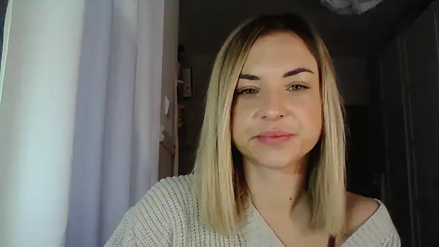 ashley xlove online show from 01-09-25, 07:42