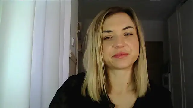 ashley xlove online show from 01-13-25, 08:05