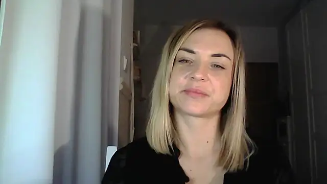 ashley xlove online show from 01-13-25, 03:15