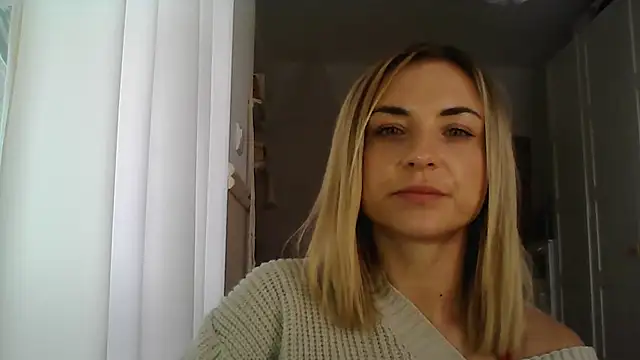 ashley xlove online show from 01-15-25, 10:49