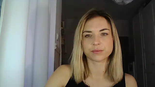 ashley xlove online show from 01-16-25, 07:38