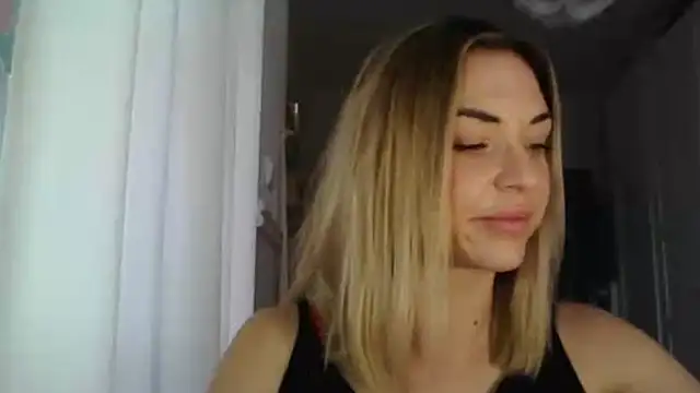 ashley xlove online show from 01-17-25, 08:13