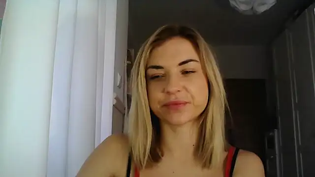 ashley xlove online show from 01-22-25, 07:46