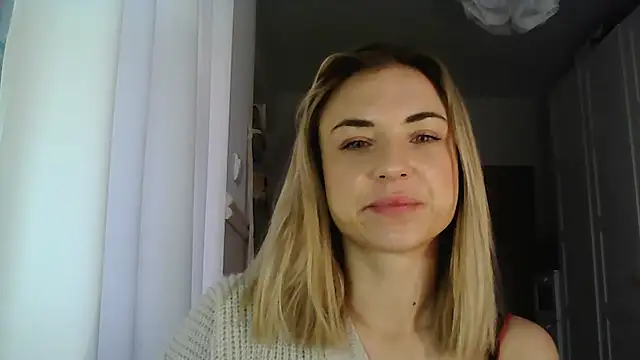 ashley xlove online show from 01-23-25, 07:43