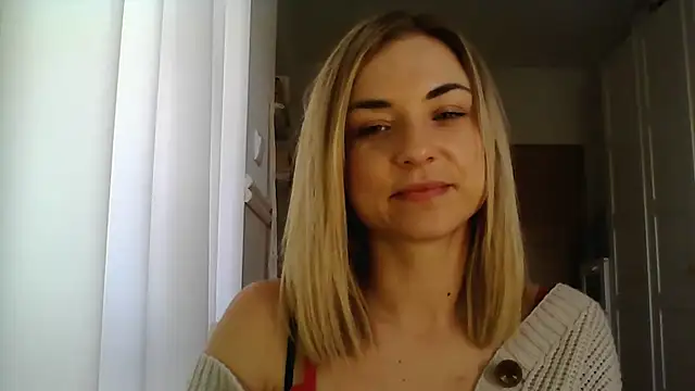 ashley xlove online show from 01-24-25, 10:43