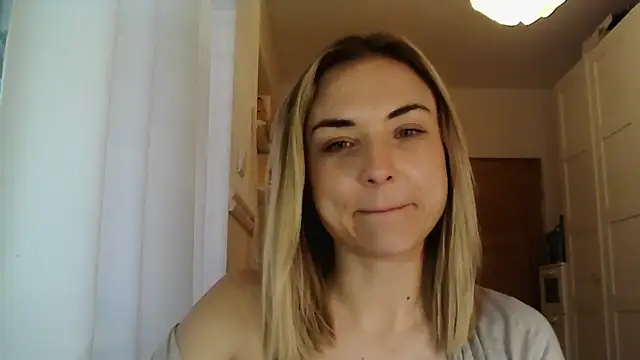 ashley xlove online show from 01-27-25, 02:46