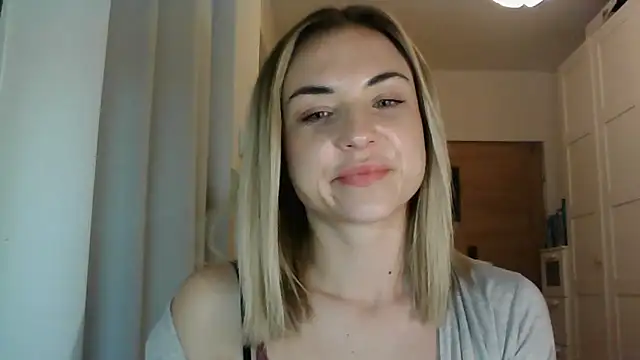 ashley xlove online show from 01-27-25, 05:48