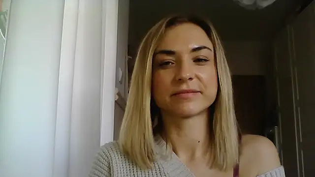 ashley xlove online show from 02-04-25, 10:43