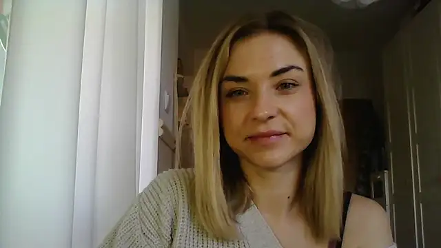 ashley xlove online show from 02-05-25, 07:39