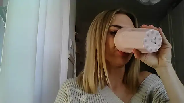 ashley xlove online show from 02-05-25, 12:49