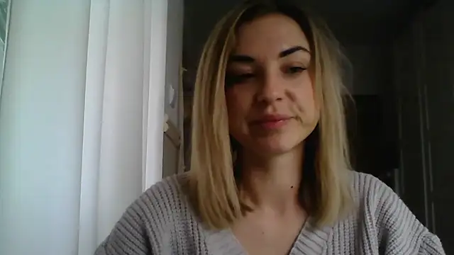 ashley xlove online show from 02-06-25, 07:35