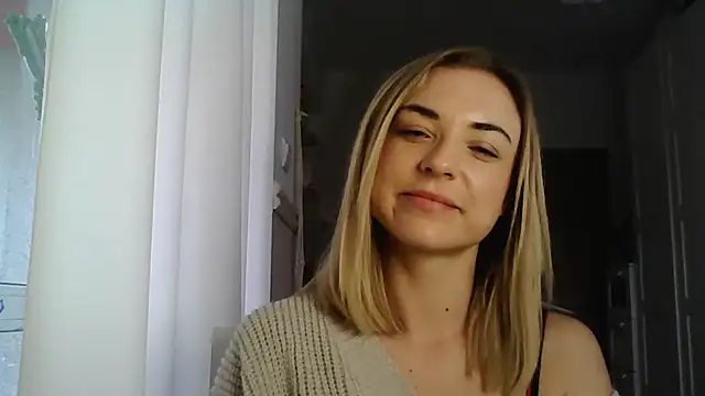 ashley xlove online show from 02-06-25, 11:10