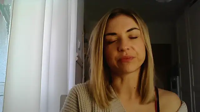 ashley xlove online show from 02-07-25, 07:50