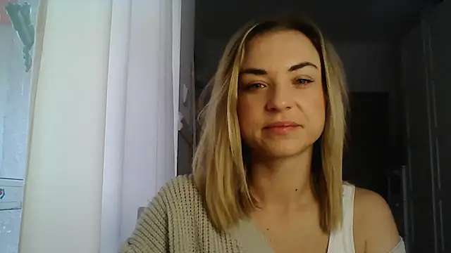 ashley xlove online show from 02-13-25, 07:35