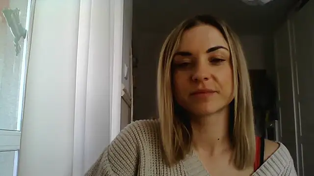 ashley xlove online show from 02-18-25, 11:00