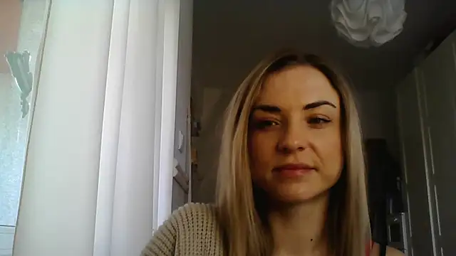 ashley xlove online show from 02-19-25, 07:50
