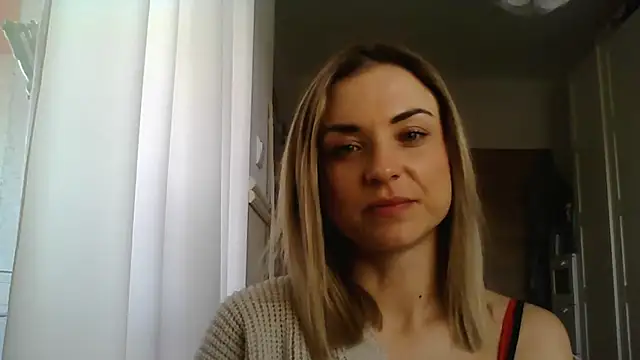 ashley xlove online show from 02-19-25, 11:06