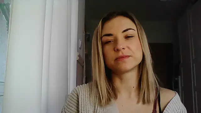 ashley xlove online show from 02-24-25, 07:44