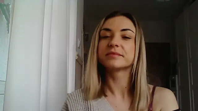 ashley xlove online show from 02-24-25, 10:48